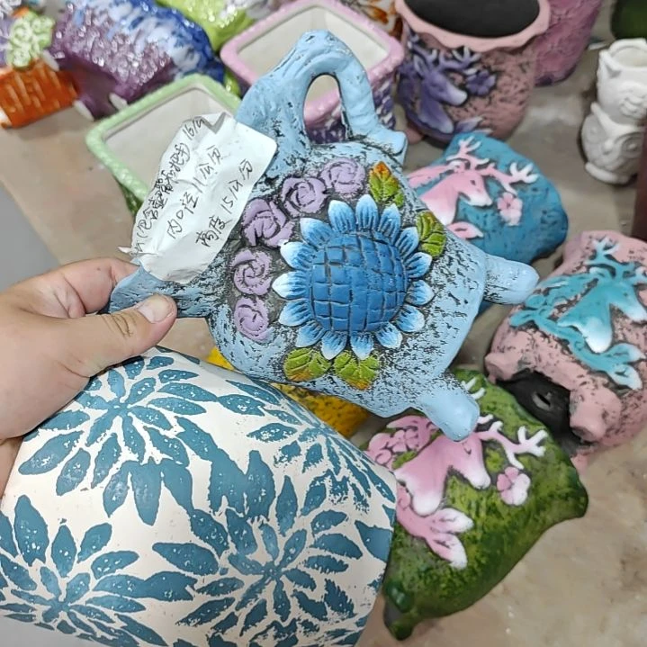 当场凑满15元发货,不凑拉黑,爱退不拍
