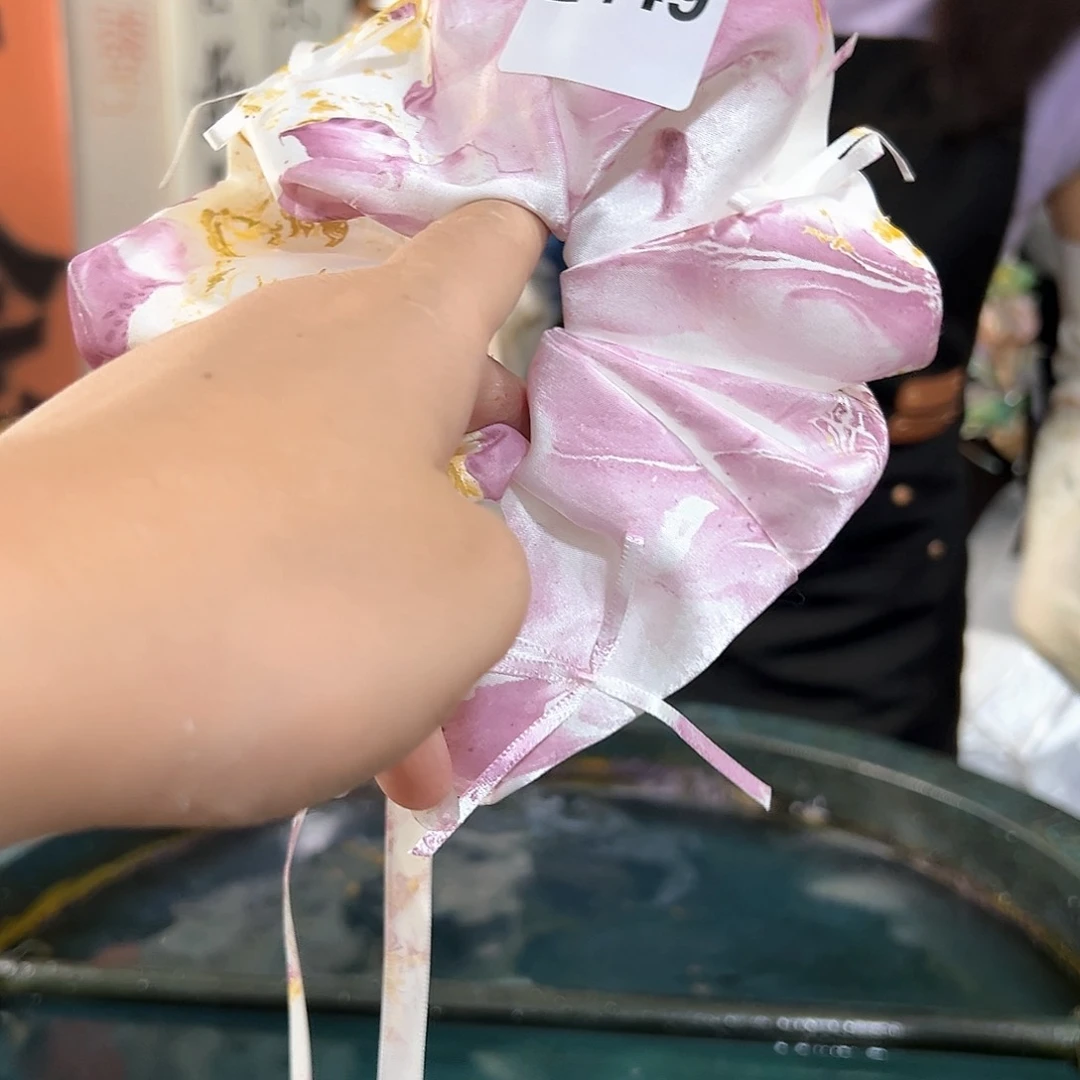 ◈****夏449水母发圈再晒