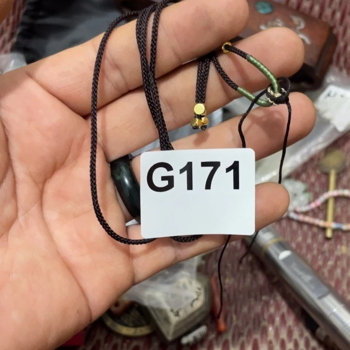 幸***草瓷片直播间火爆热卖