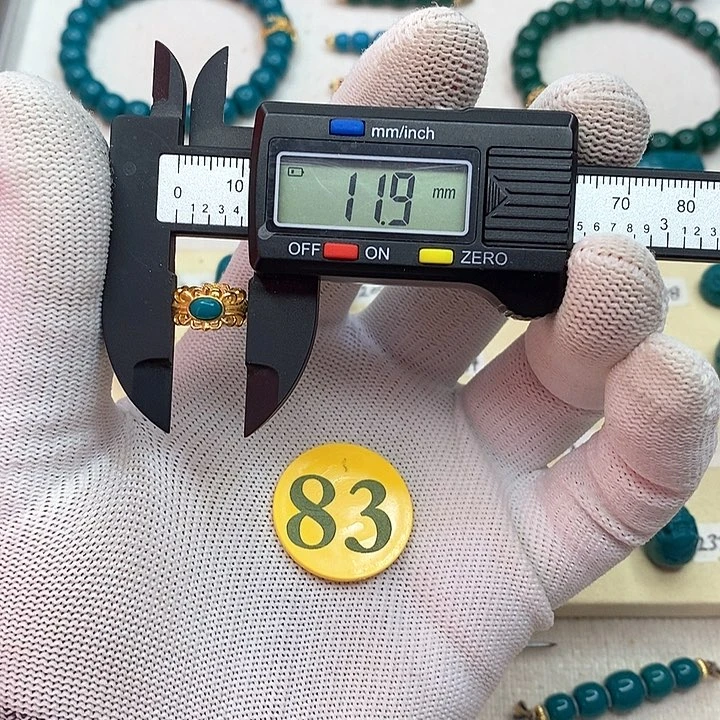 高瓷玉化归元款大*归元