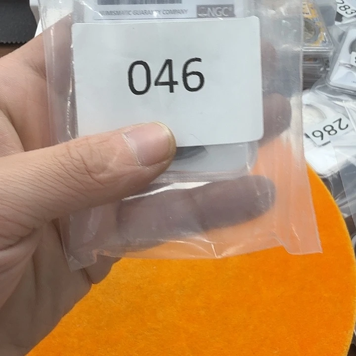 直播间秒拍秒付链接