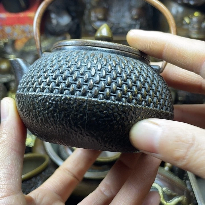 全是铜铜铜器铜器