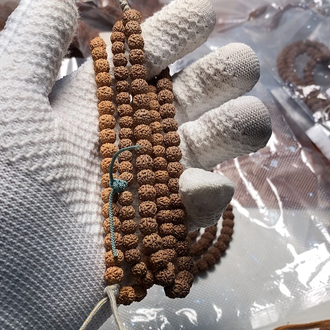 手串金刚菩提A582一条
