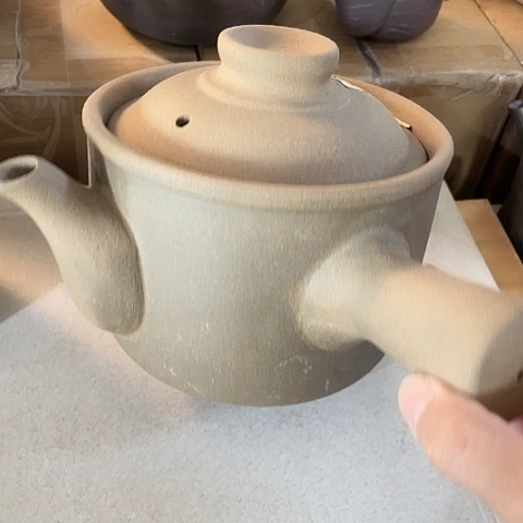 陶外贸单1个大牌 1800毫升