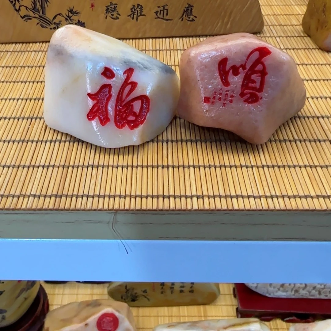 茶宠@****@石头雕刻艺术设计