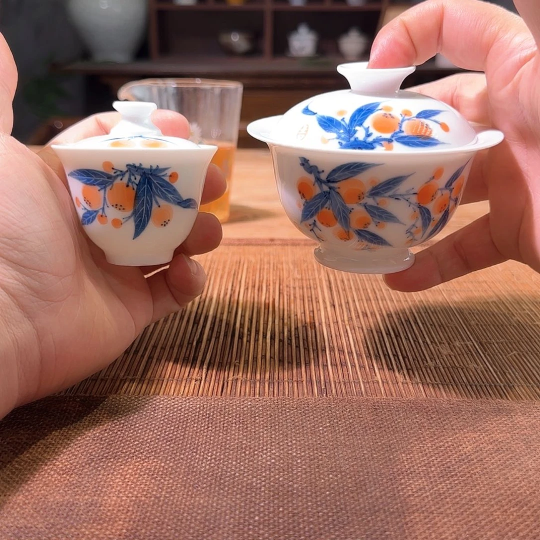 杯三钰堂直播闪购专属链接（以闪拍图片为准）