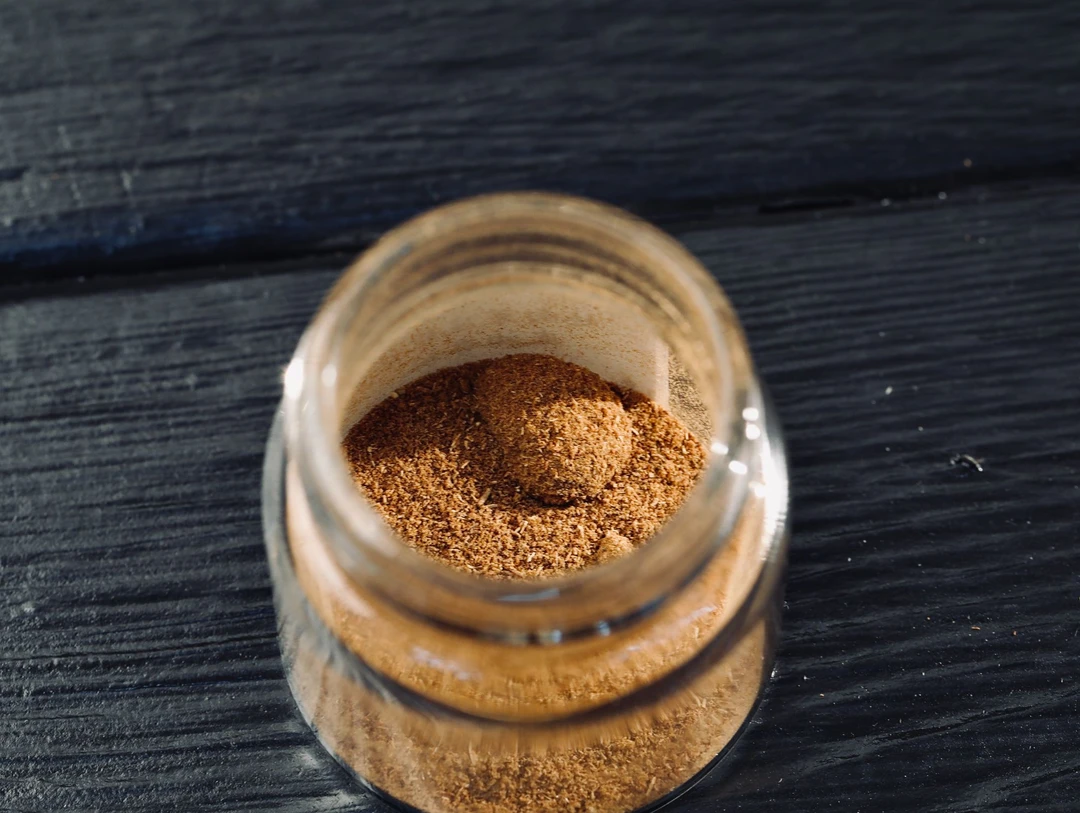 【一木一天堂】苏门答腊亚齐香粉1g