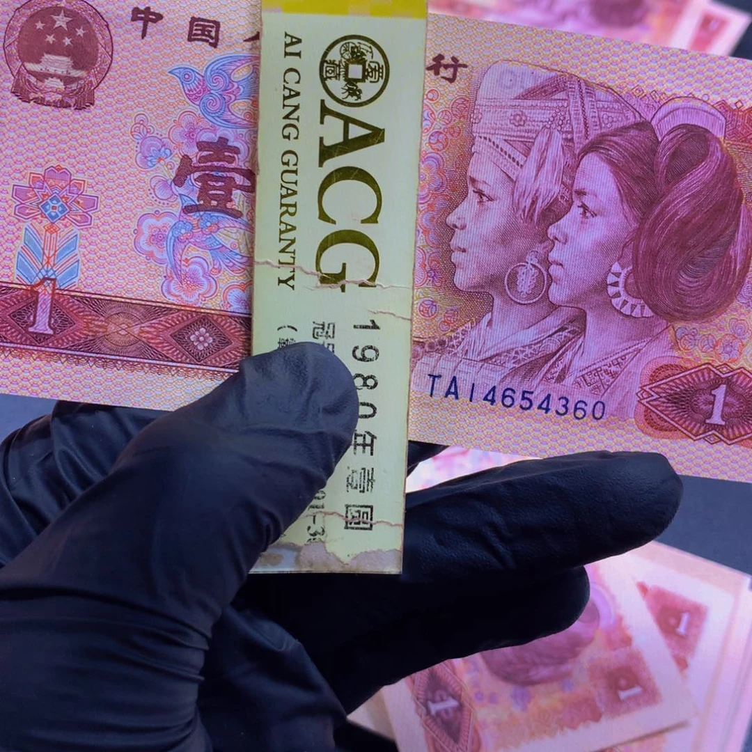 单张TA喜欢去拍喜欢