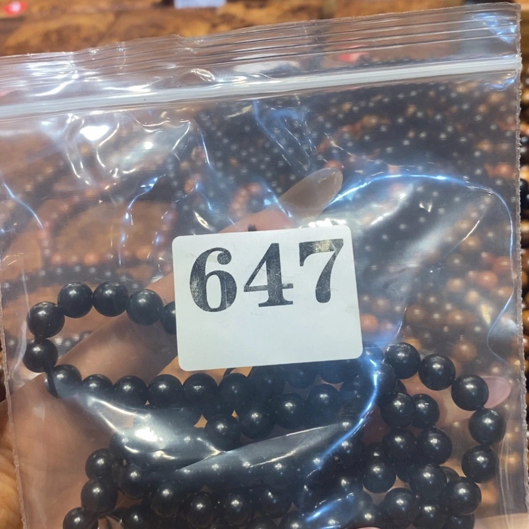 ʚ***。东非黑黄檀（紫光檀）木木木木哦哦哦