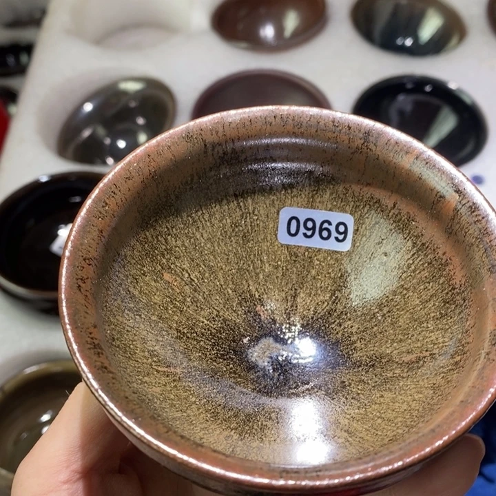 J***e茶盏建盏1111111111