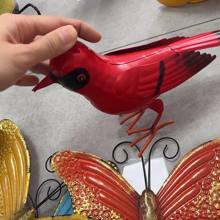 孤品给力炸好炸好炸好后