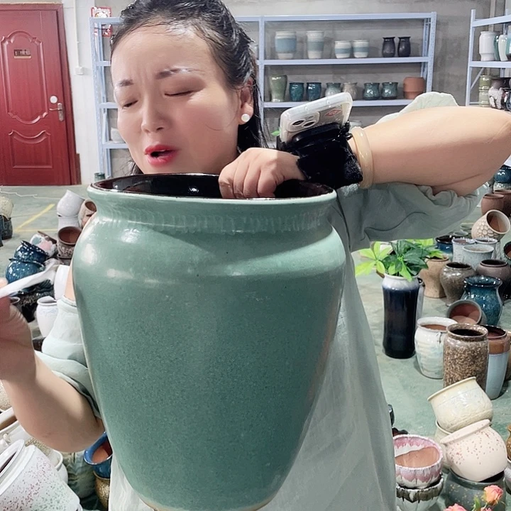 33/25瑕疵一个随机