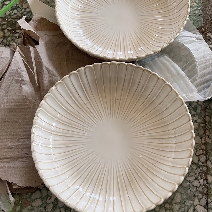 瓷片默认瑕疵商品