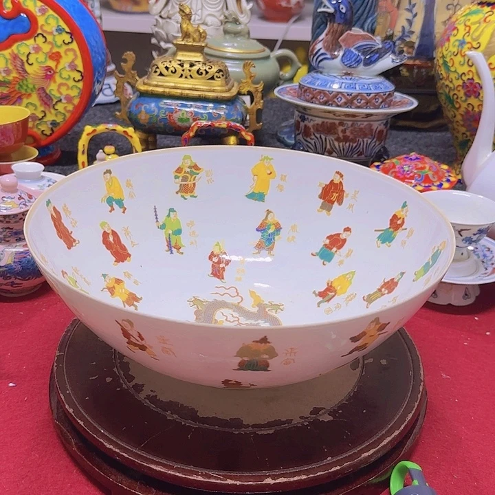 摆件家居设计摆件