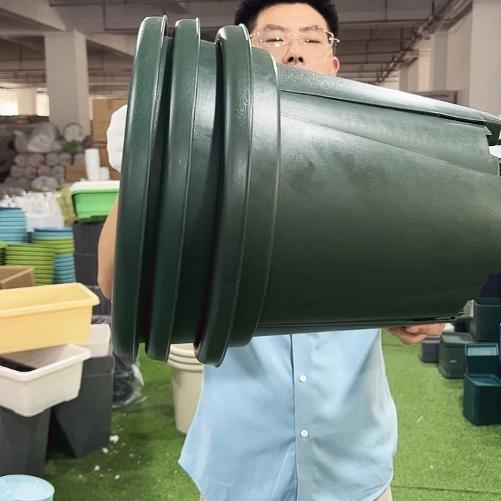 青山口40高34军绿3只无托