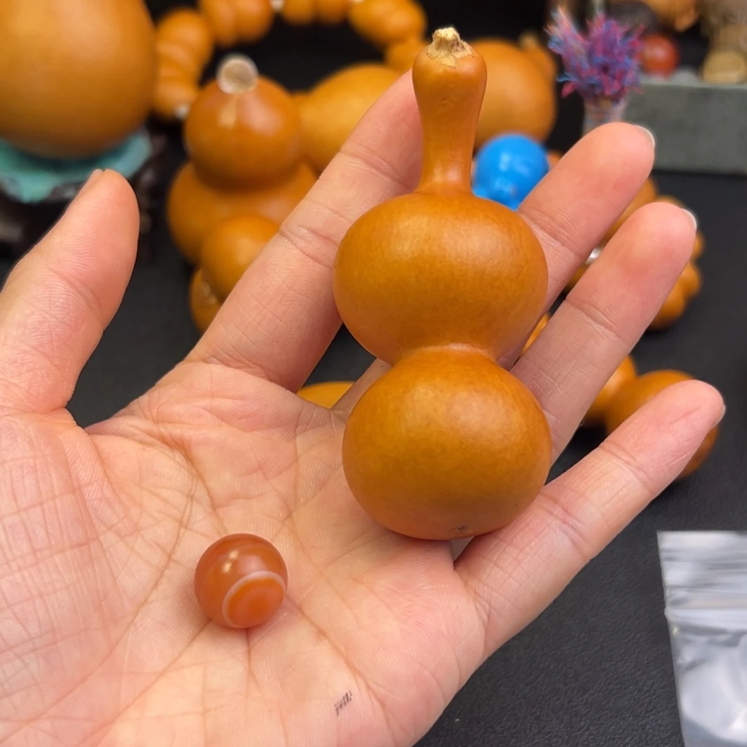 许***愿葫芦葫芦葫芦葫芦葫芦葫芦