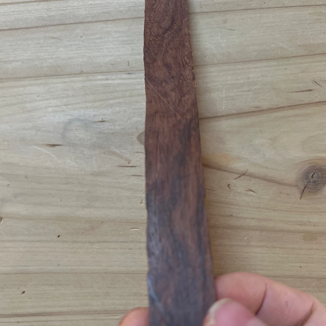 海南黄花梨/降香黄檀/野生老料