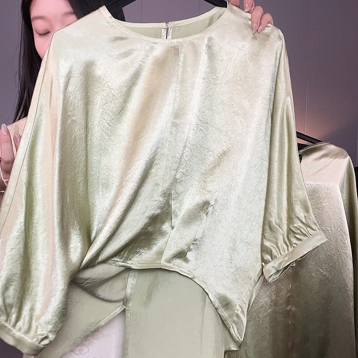 m2叉备注爱吗去拍