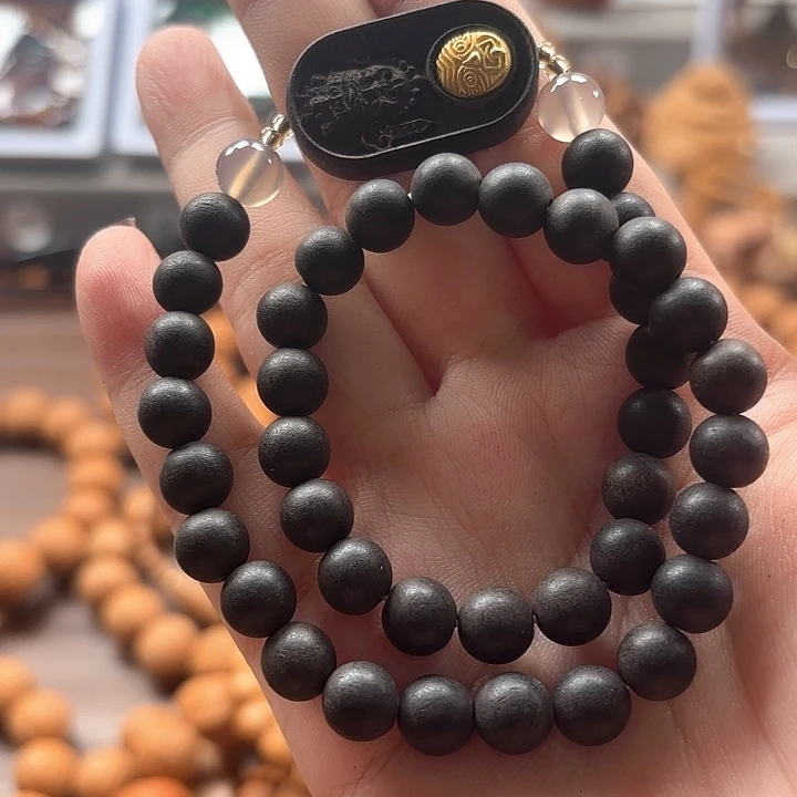 手串菩提根/象牙果