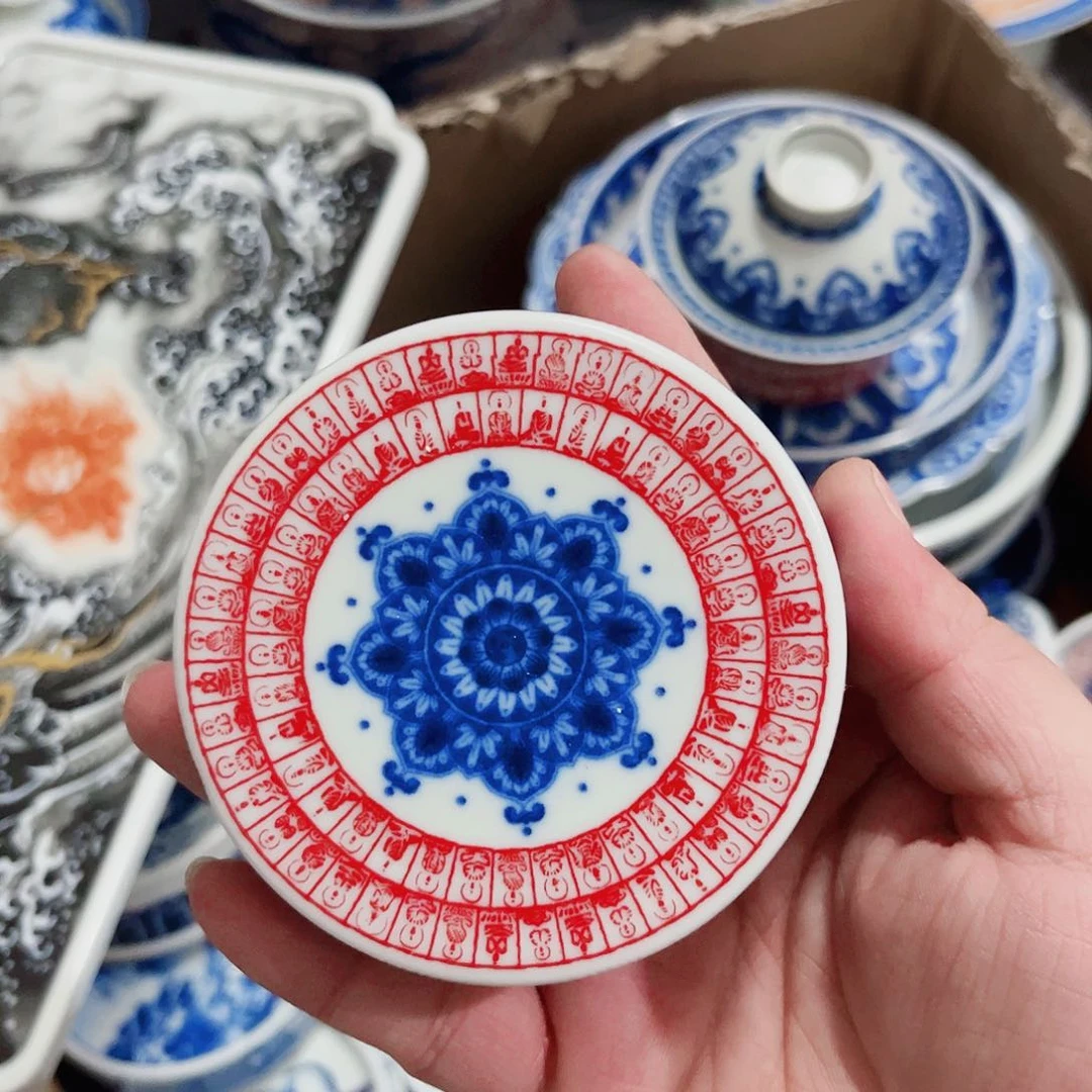 瓷片仓库活动专属链接