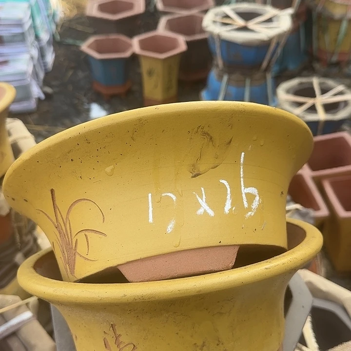 紫砂和花都区三家市辖区