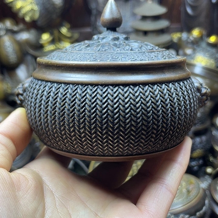 全是铜铜铜器铜器