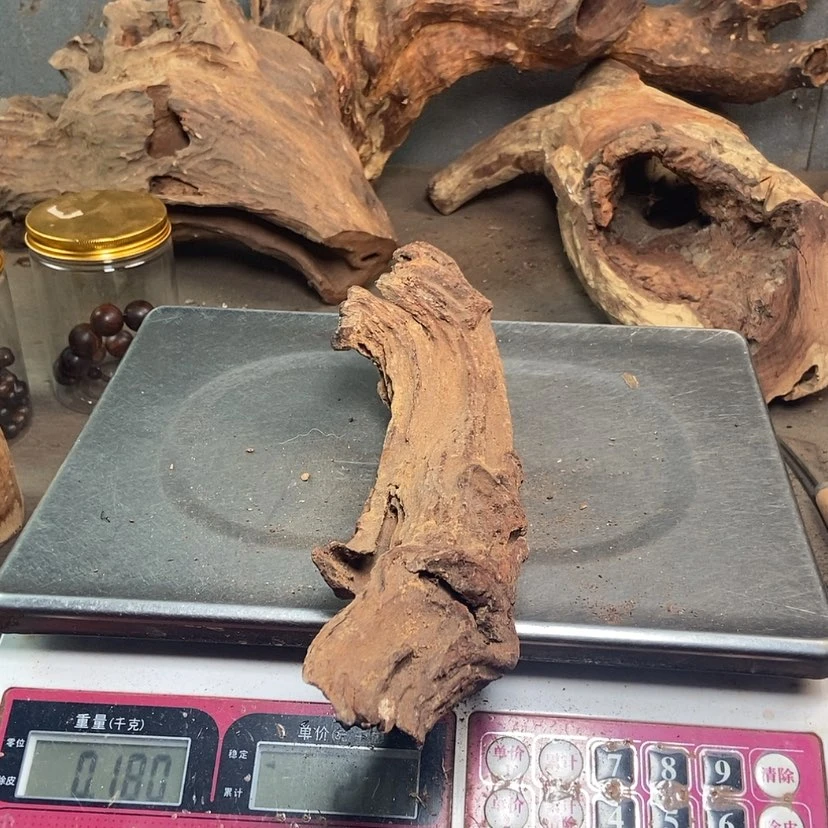 【闪购商品】黄花梨/降香黄檀不**·