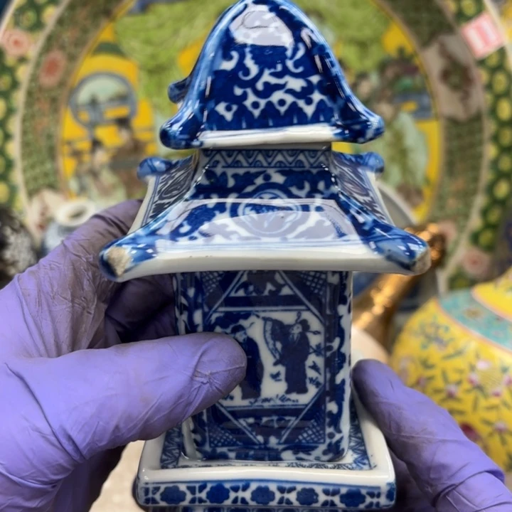 摆件瓷器摆件瓷器摆件