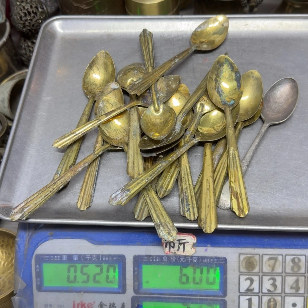 *****103 铜器8888888888888888