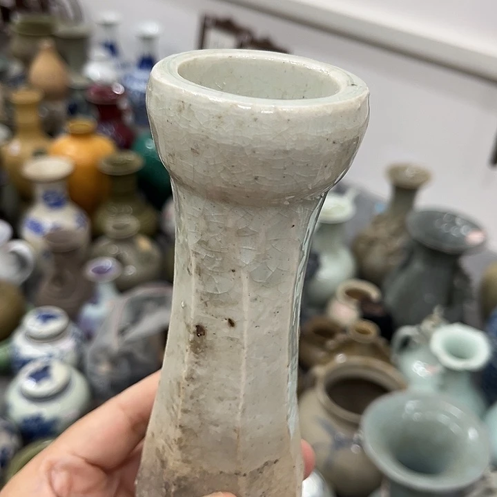 好货靓货漂亮好货