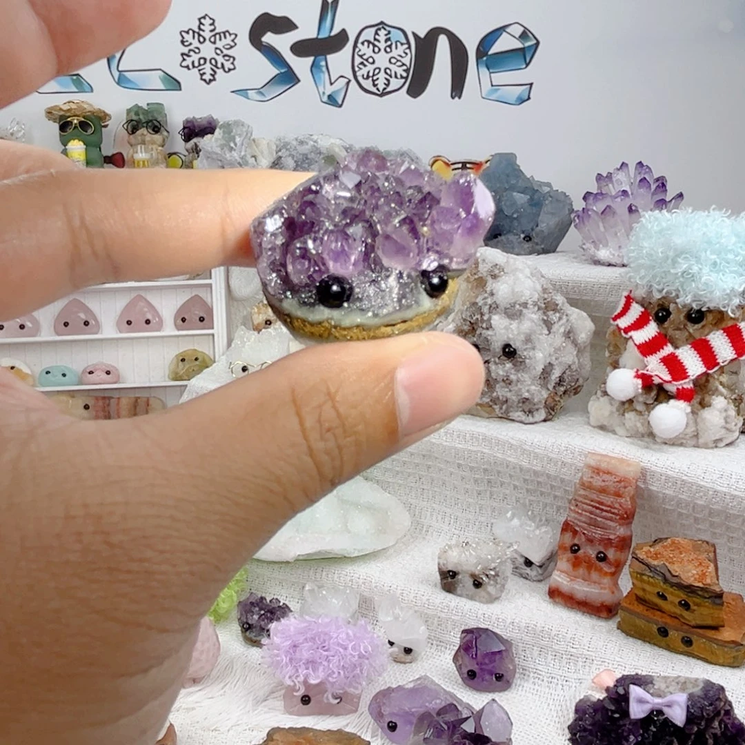 石材00000000000000067