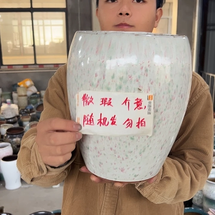 微瑕啦啦啦啦啦啦啦啦啦