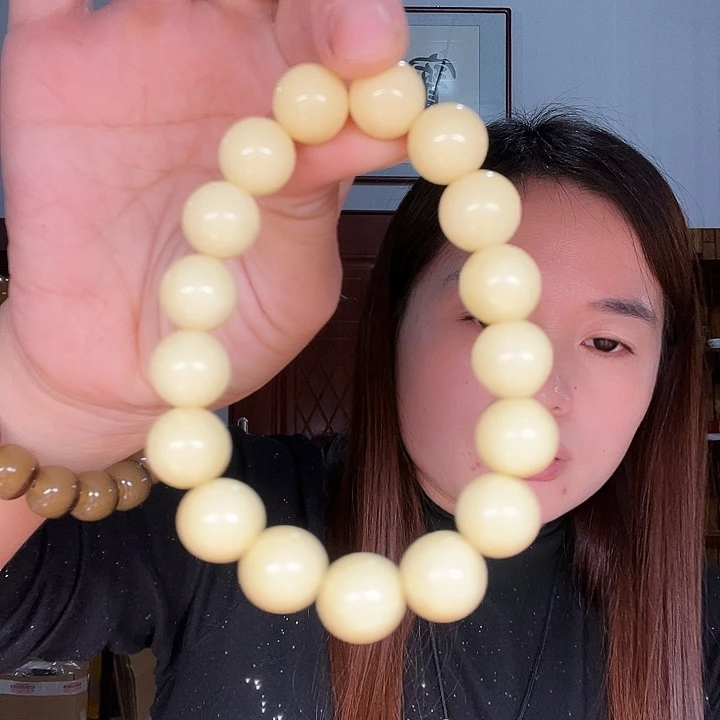 树脂非金属528号，