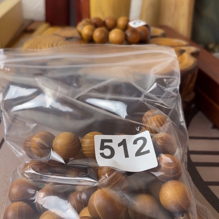 黄杨木o***j00000000000000