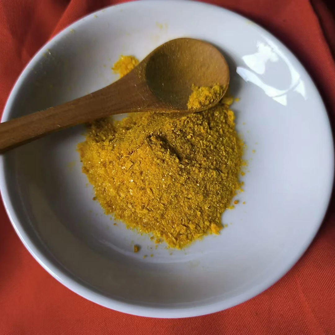 1【土-特-产-X-D】净含量1g-50g【小小现收】