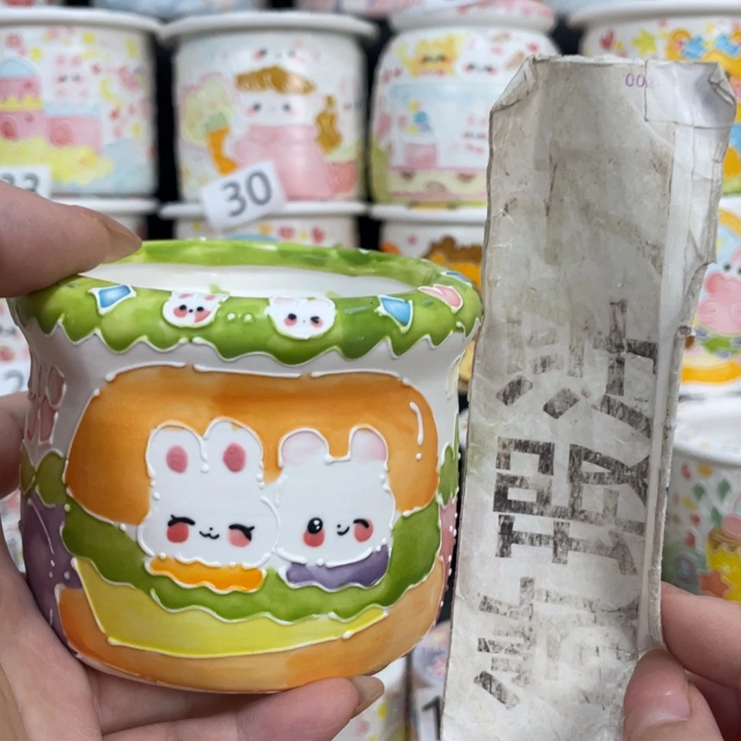 1278 嘟嘟嘟嘟嘟嘟嘟嘟