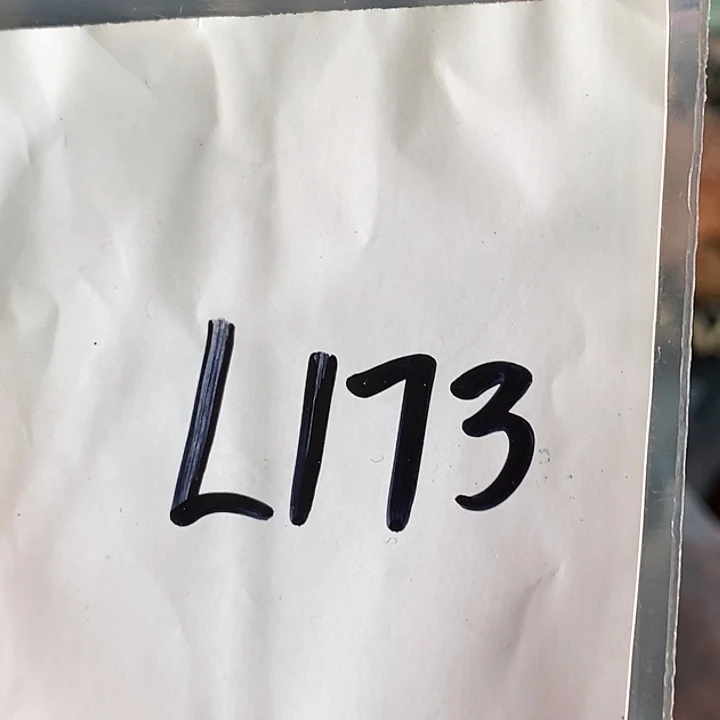 随***心吊坠龙脊菩提喜乐购专项链接