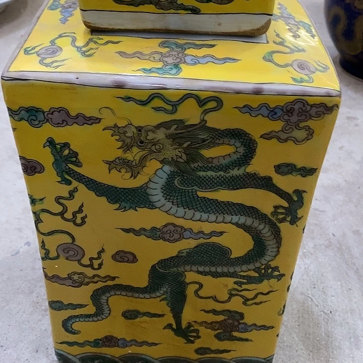 瓷片我也好可爱在干嘛我的人