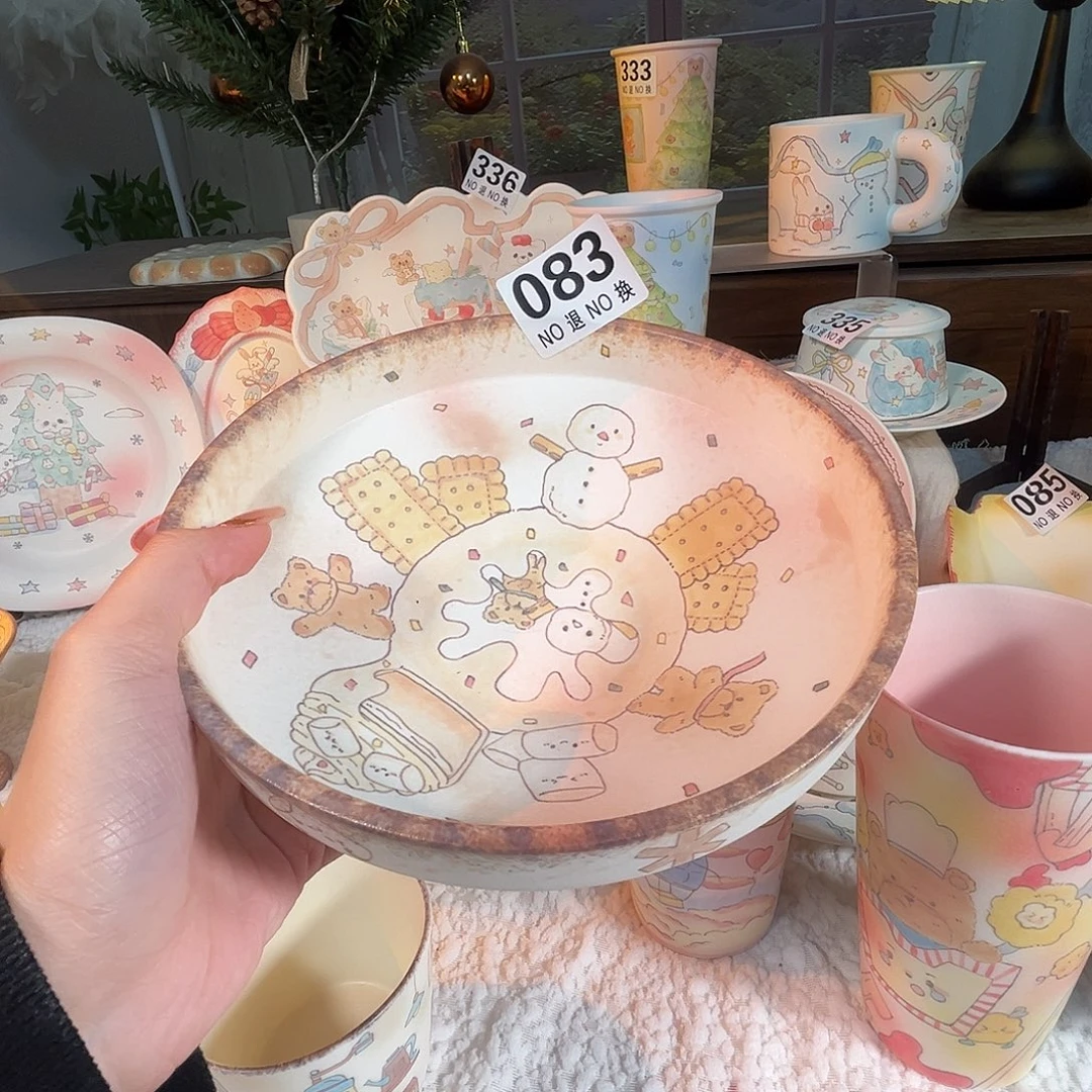 X***婷083棉花糖碗哈哈哈哈哈哈哈