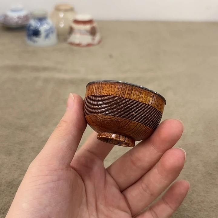 非常美丽好看的物品