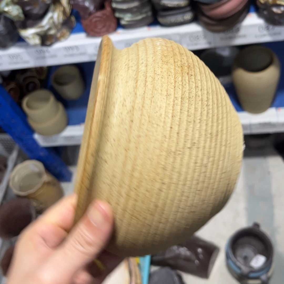 ［满9米包邮］本品默认微瑕