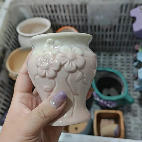 当场凑满15元发货，不凑不发