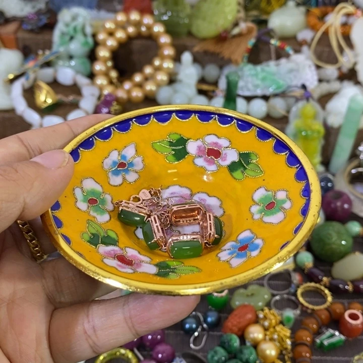 洋**姐精品小件精品小件