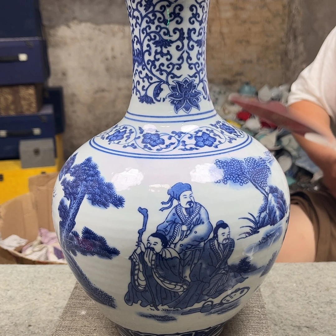 景德镇陶瓷11111