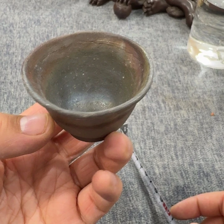 非常美丽漂亮的物品