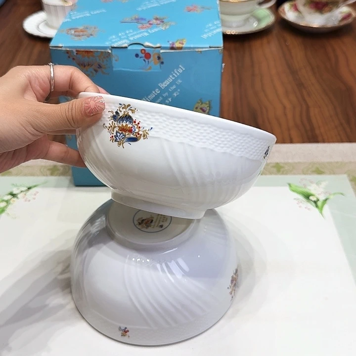瓷片茶杯茶杯茶杯茶盏茶杯