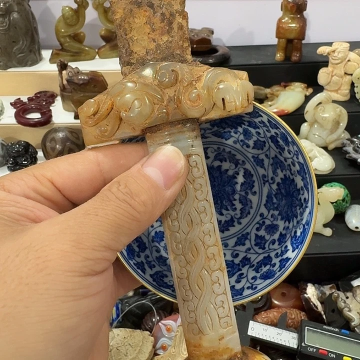 千***鹰瓷片瓷自顾自的一个人