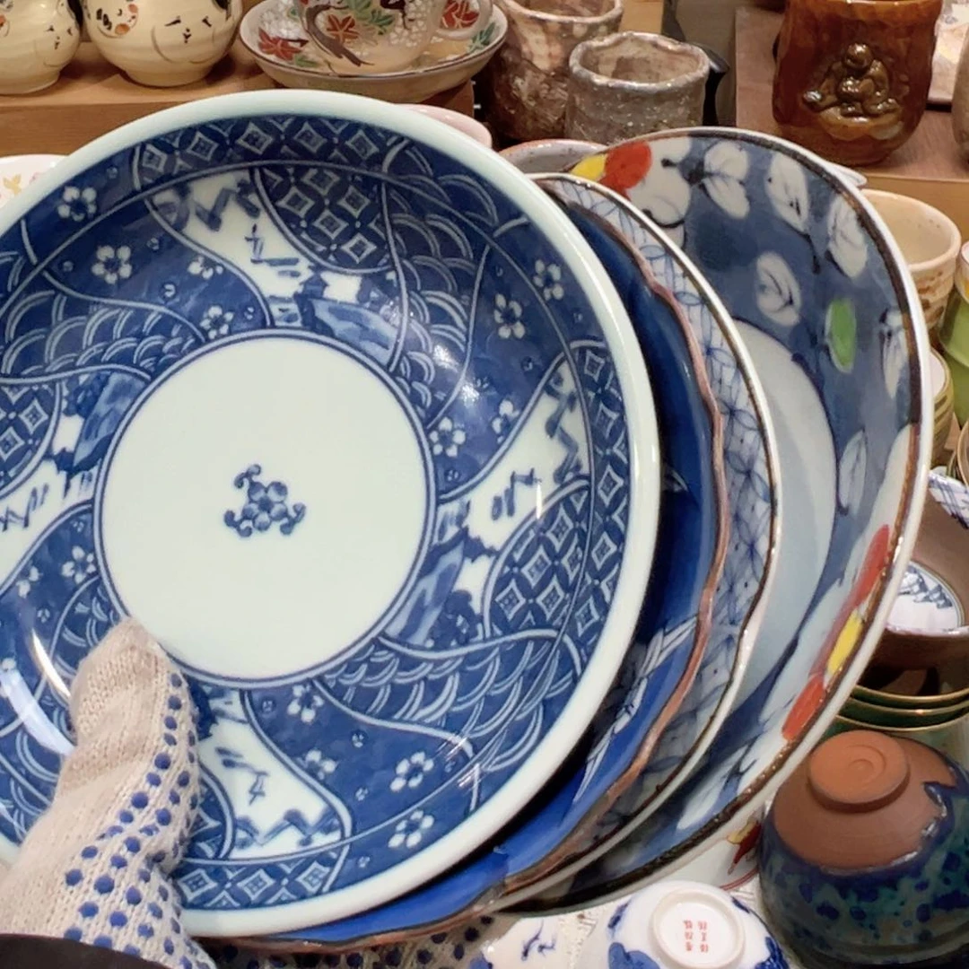 紫砂茶案 感谢您对