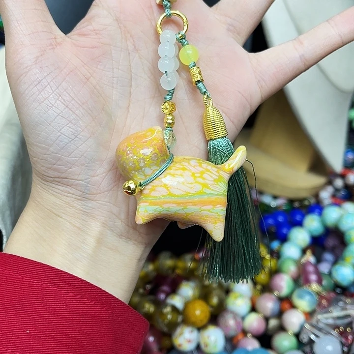 花岗石铜合金花岗石磁石