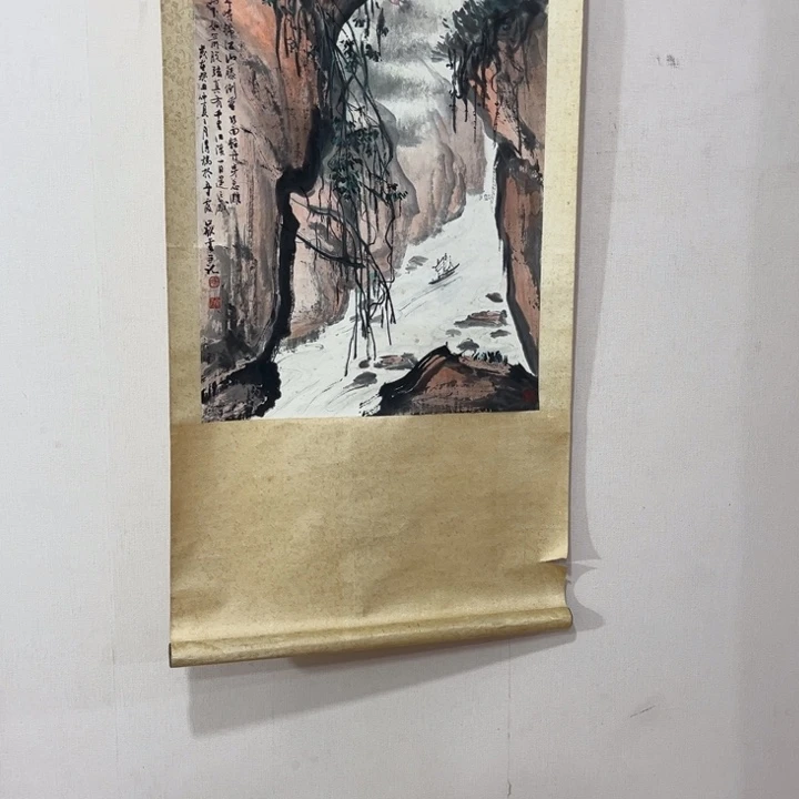 红***习书法哈哈哈哈哈哈哈哈哈